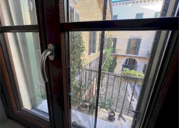 Appartamento - Corso Cavour, 41, Verona (zona Centro Storico) - foto 9