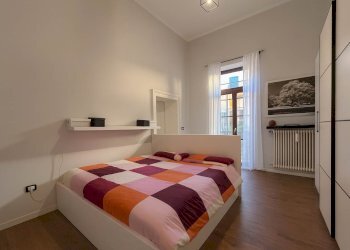 Appartamento - Corso Cavour, 41, Verona (zona Centro Storico) - foto 10