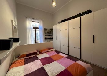Appartamento - Corso Cavour, 41, Verona (zona Centro Storico) - foto 11
