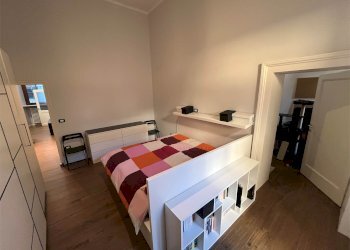 Appartamento - Corso Cavour, 41, Verona (zona Centro Storico) - foto 12