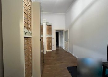 Appartamento - Corso Cavour, 41, Verona (zona Centro Storico) - foto 14
