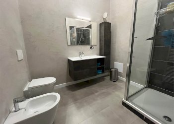 Appartamento - Corso Cavour, 41, Verona (zona Centro Storico) - foto 15