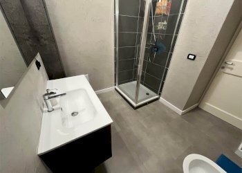 Appartamento - Corso Cavour, 41, Verona (zona Centro Storico) - foto 16