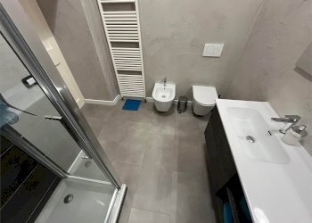 Appartamento - Corso Cavour, 41, Verona (zona Centro Storico) - foto 17
