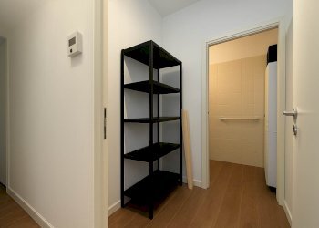 Appartamento - Corso Cavour, 41, Verona (zona Centro Storico) - foto 18