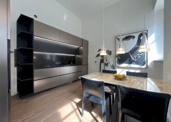 Appartamento - Corso Cavour, 41, Verona (zona Centro Storico) - foto 1