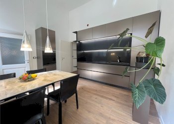 Appartamento - Corso Cavour, 41, Verona (zona Centro Storico) - foto 3