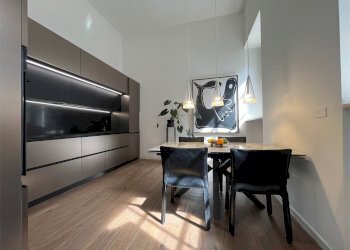 Appartamento - Corso Cavour, 41, Verona (zona Centro Storico) - foto 4