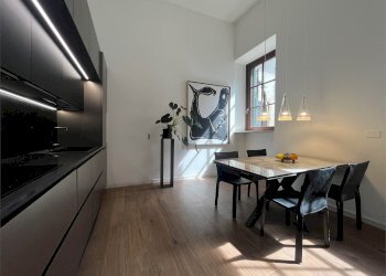 Appartamento - Corso Cavour, 41, Verona (zona Centro Storico) - foto 5
