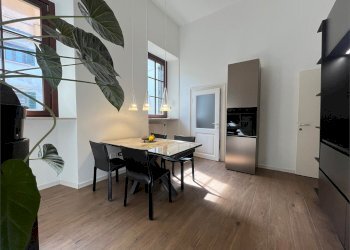 Appartamento - Corso Cavour, 41, Verona (zona Centro Storico) - foto 6
