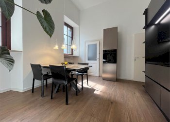Appartamento - Corso Cavour, 41, Verona (zona Centro Storico) - foto 7