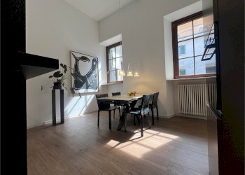 Appartamento - Corso Cavour, 41, Verona (zona Centro Storico) - foto 8