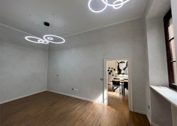 Appartamento - Corso Cavour, 41, Verona (zona Centro Storico) - foto 9
