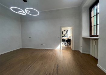 Appartamento - Corso Cavour, 41, Verona (zona Centro Storico) - foto 10