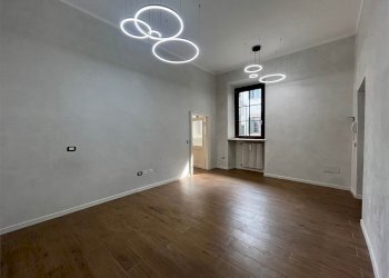 Appartamento - Corso Cavour, 41, Verona (zona Centro Storico) - foto 12