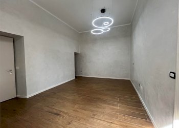 Appartamento - Corso Cavour, 41, Verona (zona Centro Storico) - foto 13