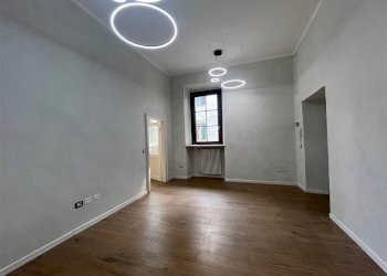 Appartamento - Corso Cavour, 41, Verona (zona Centro Storico) - foto 14
