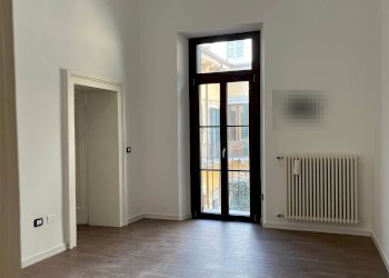 Appartamento - Corso Cavour, 41, Verona (zona Centro Storico) - foto 15