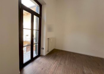 Appartamento - Corso Cavour, 41, Verona (zona Centro Storico) - foto 16