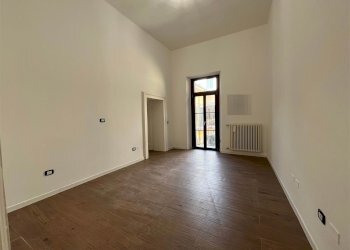 Appartamento - Corso Cavour, 41, Verona (zona Centro Storico) - foto 17