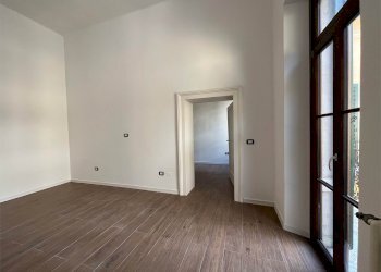 Appartamento - Corso Cavour, 41, Verona (zona Centro Storico) - foto 18