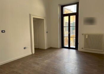Appartamento - Corso Cavour, 41, Verona (zona Centro Storico) - foto 19