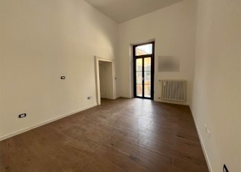 Appartamento - Corso Cavour, 41, Verona (zona Centro Storico) - foto 20