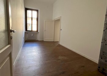 Appartamento - Corso Cavour, 41, Verona (zona Centro Storico) - foto 21