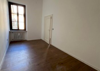 Appartamento - Corso Cavour, 41, Verona (zona Centro Storico) - foto 22