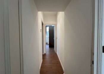 Appartamento - Corso Cavour, 41, Verona (zona Centro Storico) - foto 23