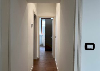 Appartamento - Corso Cavour, 41, Verona (zona Centro Storico) - foto 24