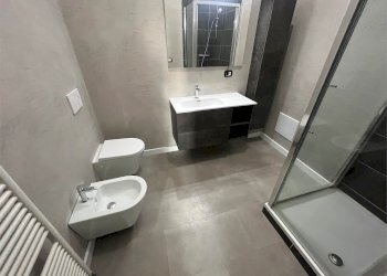 Appartamento - Corso Cavour, 41, Verona (zona Centro Storico) - foto 25