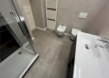 Appartamento - Corso Cavour, 41, Verona (zona Centro Storico) - foto 26