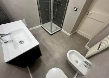 Appartamento - Corso Cavour, 41, Verona (zona Centro Storico) - foto 27