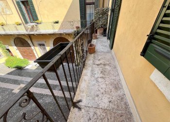 Appartamento - Corso Cavour, 41, Verona (zona Centro Storico) - foto 33