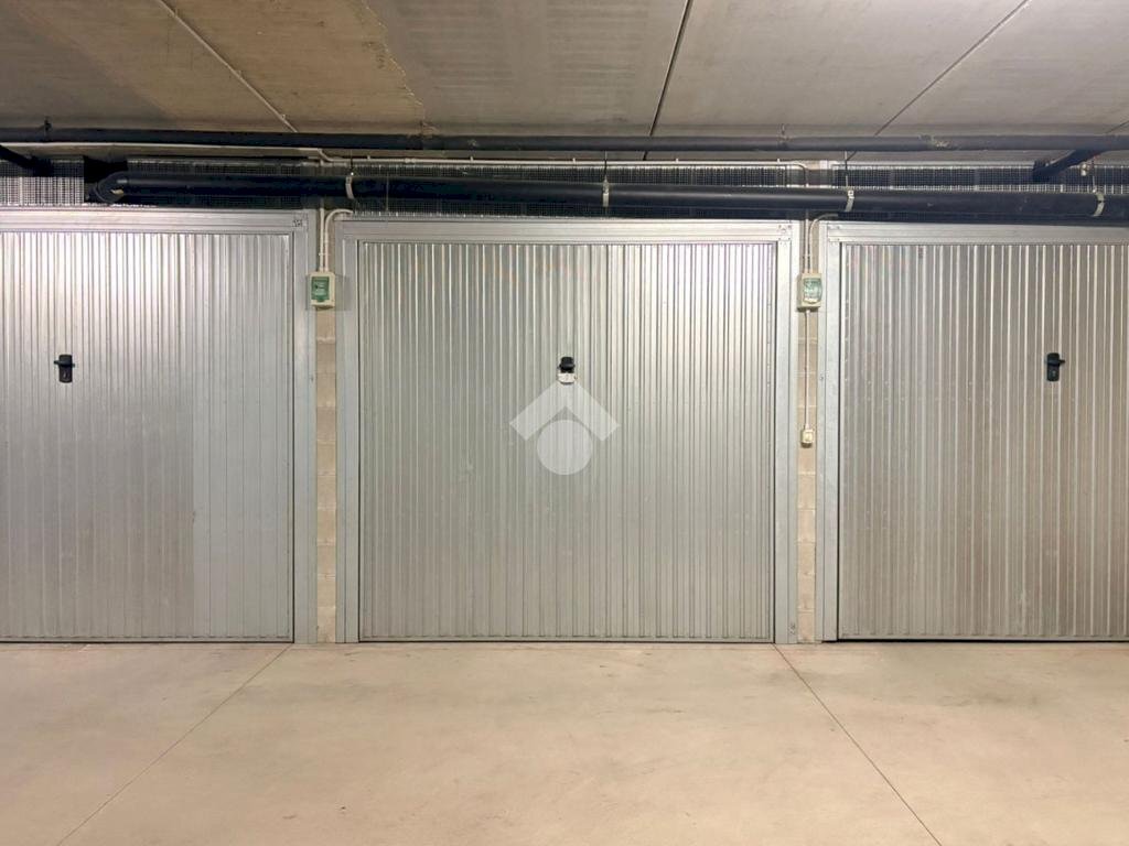 Box Via Bertalazone, San Maurizio Canavese - photo 1