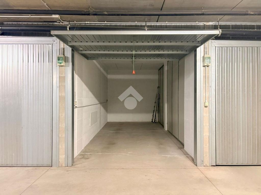 Box Via Bertalazone, San Maurizio Canavese - photo 2