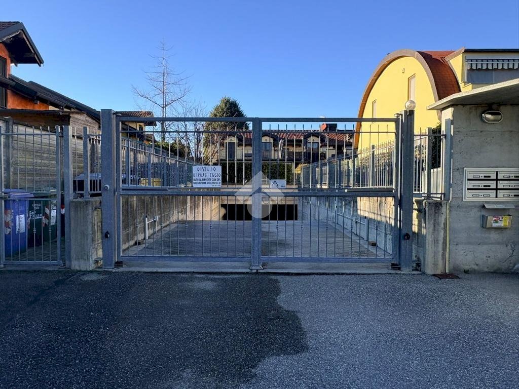 Box Via Bertalazone, San Maurizio Canavese - photo 3