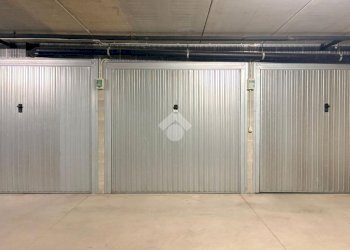 Box Via Bertalazone, San Maurizio Canavese - foto 1