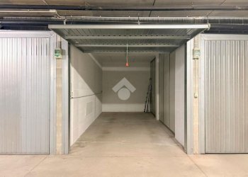 Box Via Bertalazone, San Maurizio Canavese - foto 2