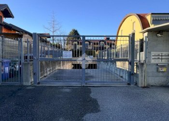 Box Via Bertalazone, San Maurizio Canavese - foto 3