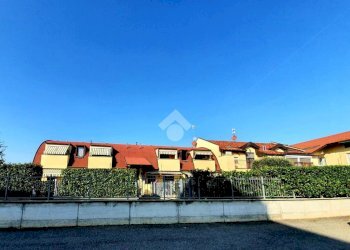 Box Via Bertalazone, San Maurizio Canavese - foto 4