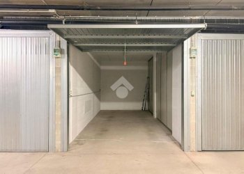 Box Via Bertalazone, San Maurizio Canavese - foto 7