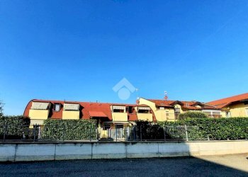 Box Via Bertalazone, San Maurizio Canavese - foto 9