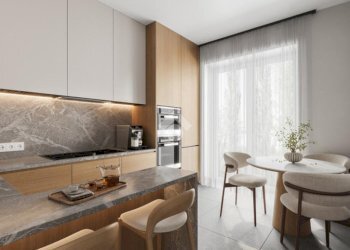 Villa a Schiera Via Filzi, Novi di Modena - foto 10