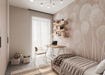 Villa a Schiera Via Filzi, Novi di Modena - foto 13