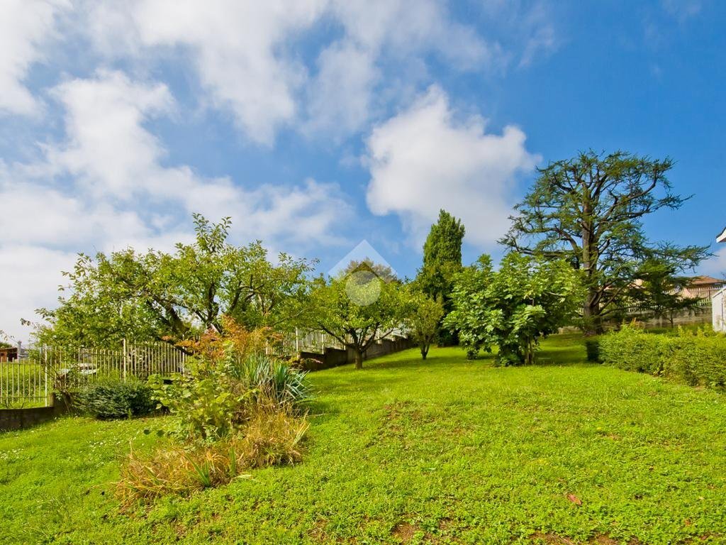 Villa Strada valle sauglio, Pecetto Torinese - foto 3