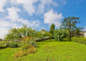 Villa Strada valle sauglio, Pecetto Torinese - foto 3