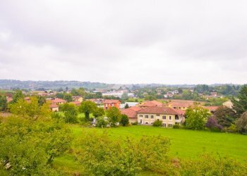 Villa Strada valle sauglio, Pecetto Torinese - foto 10