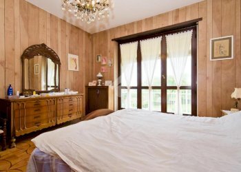 Villa Strada valle sauglio, Pecetto Torinese - foto 17